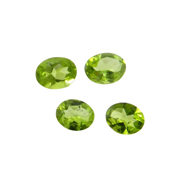 We Have Huge Collection of Peridot Gemstone | Semi Precious Gemstone