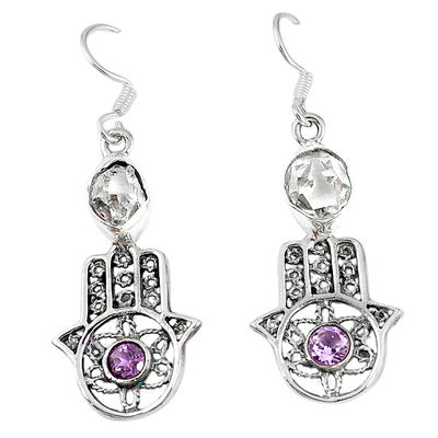 Buy Online  Hamsa Jewelry At Wholesale Price