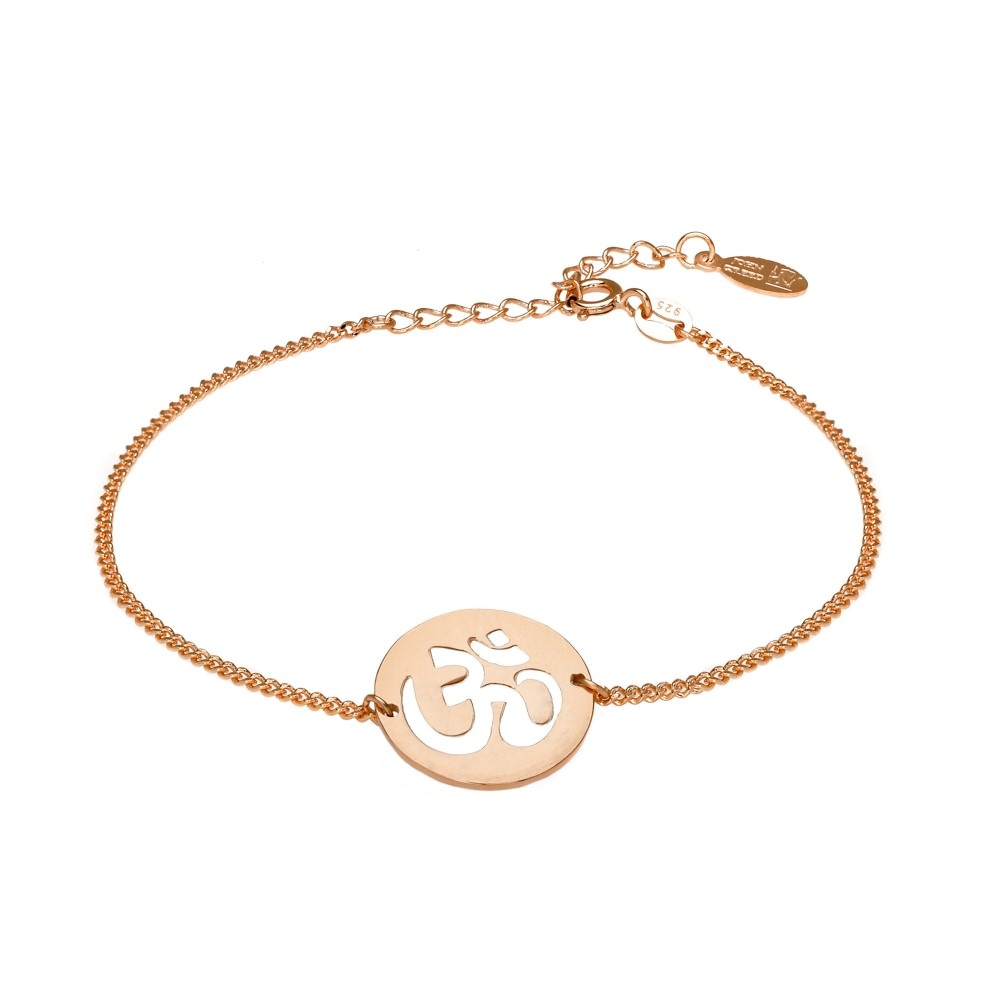 Buy Om Chakra Form www.chakracollections.com