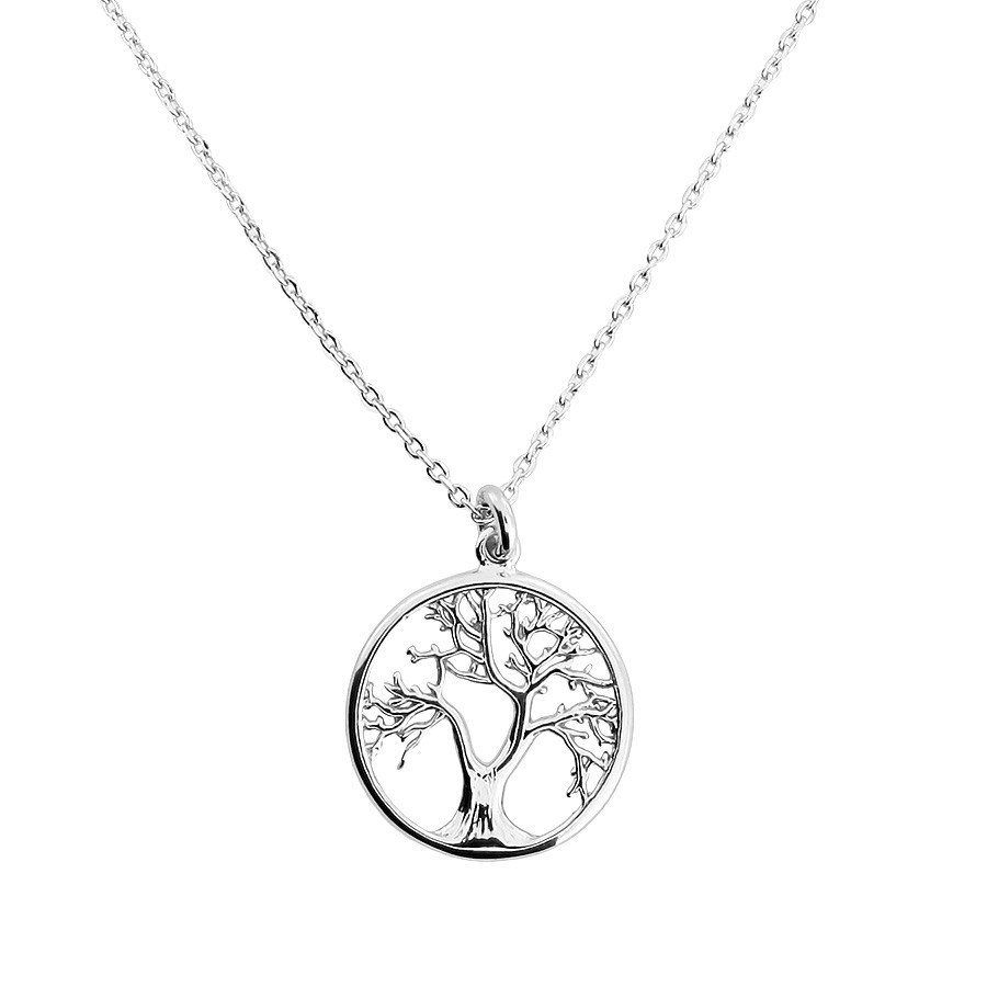 Best Quality Tree of Life Jewelry Collections at best price
