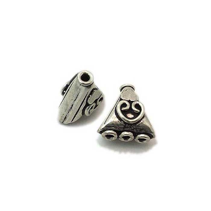 Animal beads wholesaler|silver beads manufacturer
