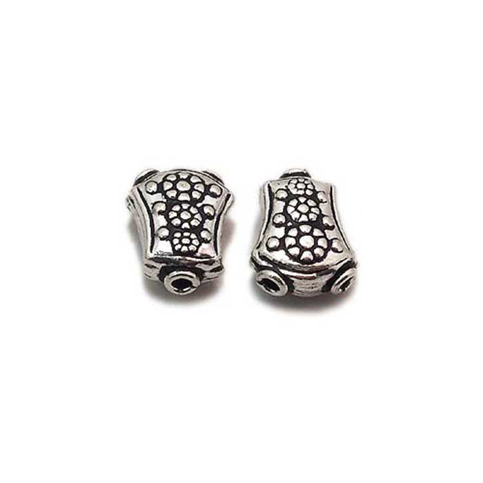 silver Animal beads|silver beads shops