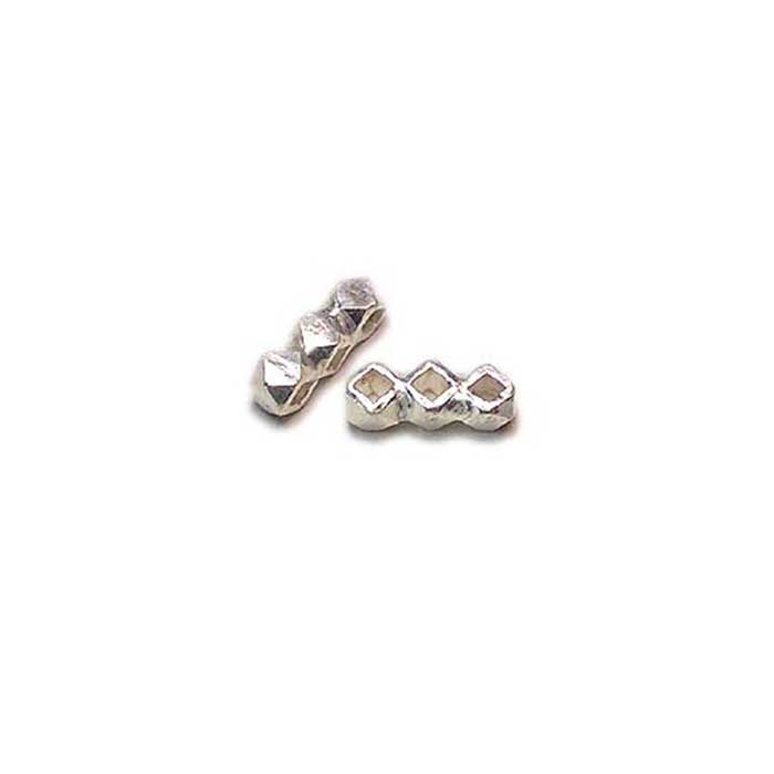 Animal beads|silver beads manufacturer