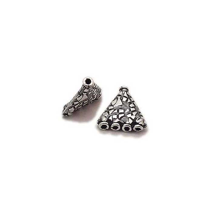 Animal beads manufacturer|silver beads exporters