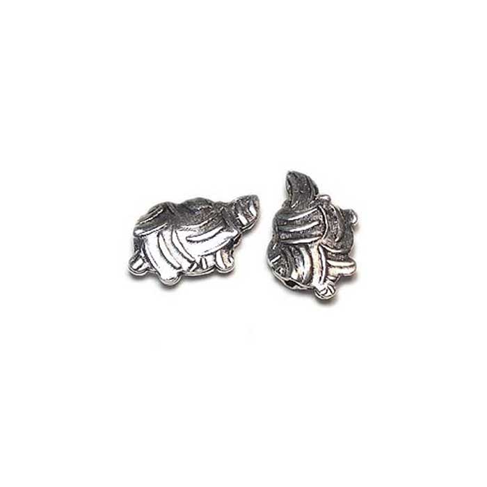 animals beads design|silver beads shops