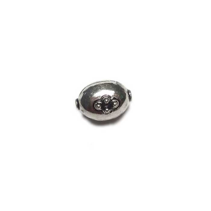 Handmade Animal Beads|silver beads suppliers