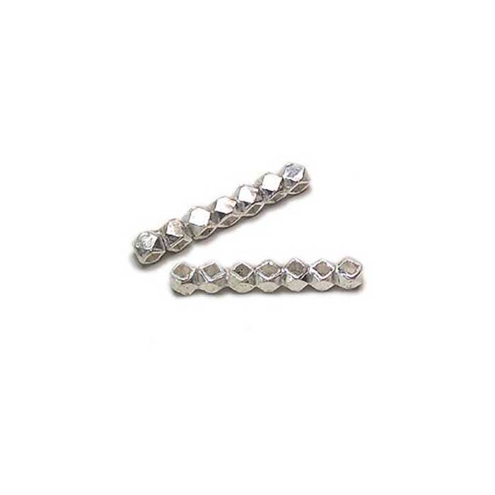 silver animal beads|silver beads suppliers