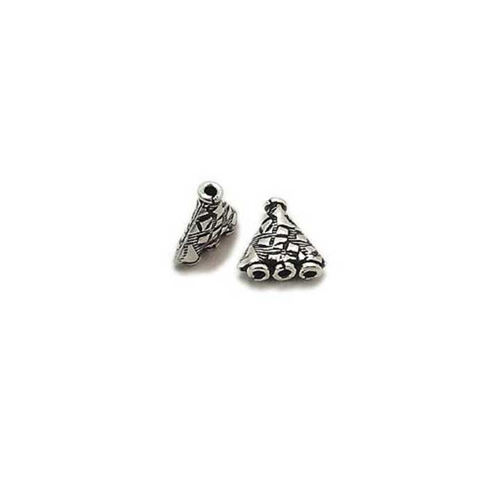Animal beads suppliers|silver beads suppliers