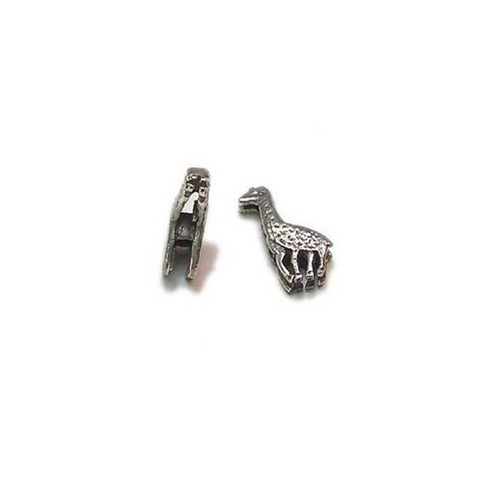 exclusive animal beads|silver beads exporters