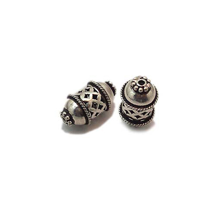 Filigiris beads design|silver beads suppliers