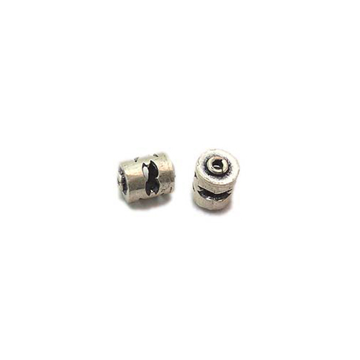 awesome Filigiri beads|silver beads exporters