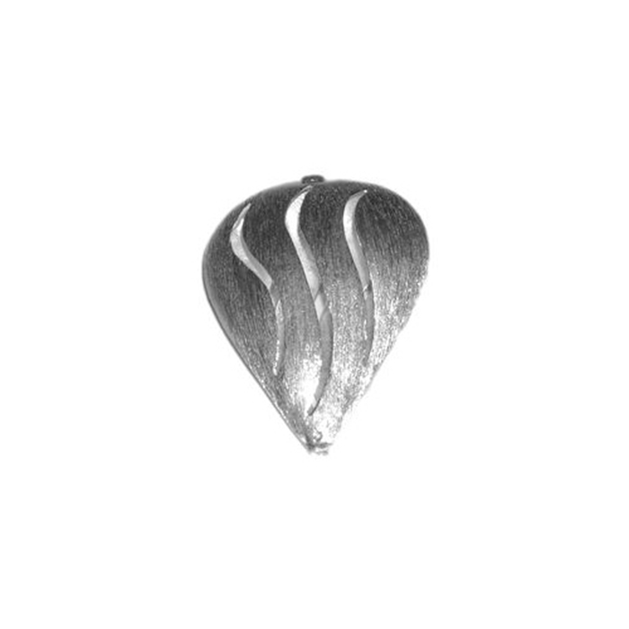 handmade silver Filigiri beads|silver beads shops