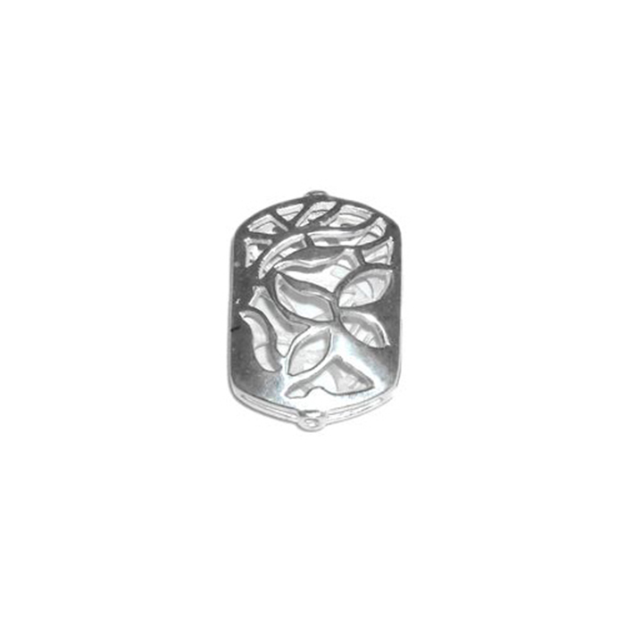 sterling silver beads|handmade silver beads