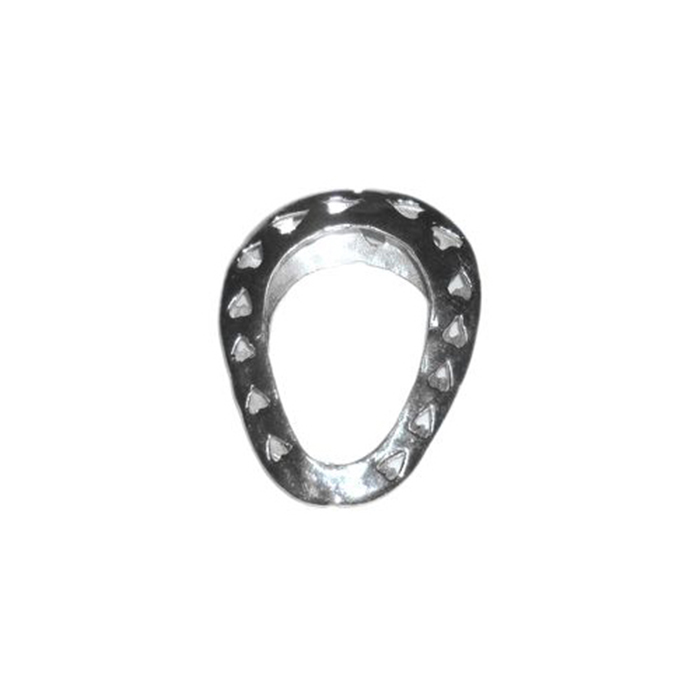 stunning Filigiri silver beads|hand made silver beads