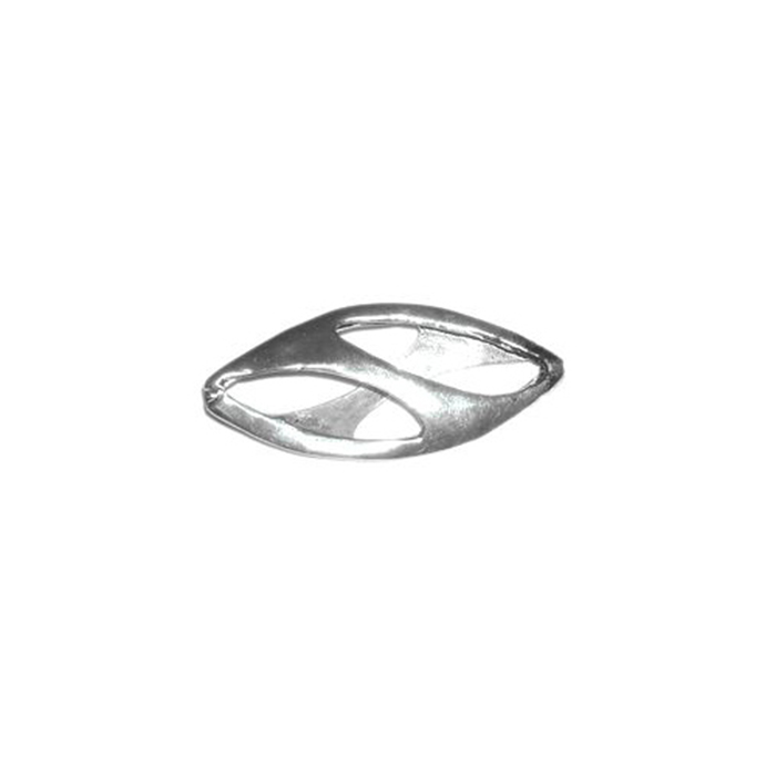 Handmade Filigiri Beads|silver beads exporters