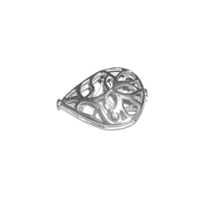 Filigiri beads wholesaler|silver beads manufacturer