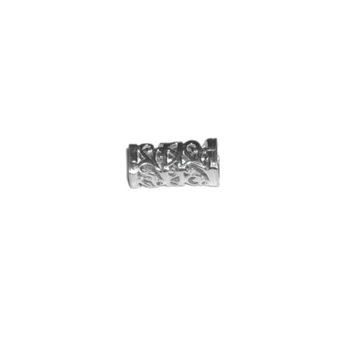 Wholesale Filigiri Beads|silver beads manufacturer