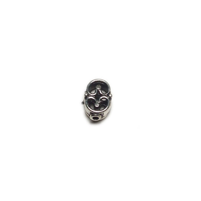 Filigiri beads selections|silver beads exporters