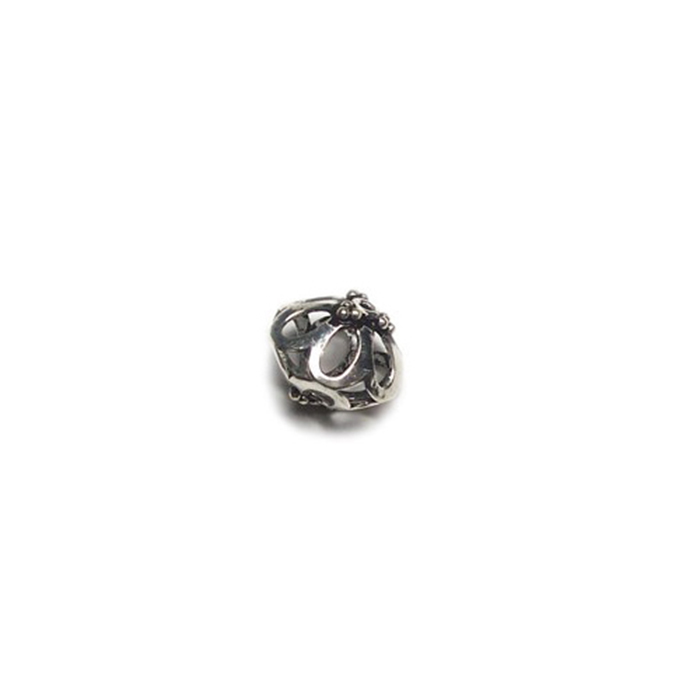 Filigiri beads|silver beads in india