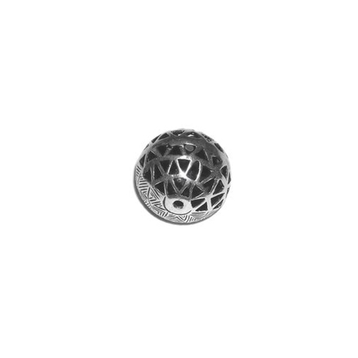 Filigiris beads design|silver beads manufacturer