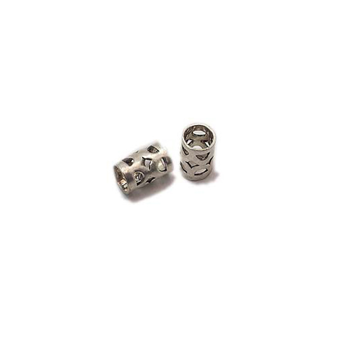 Filigiri beads collectios|silver beads exporters