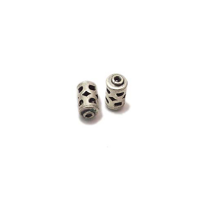 Filigiri beads|silver beads shops