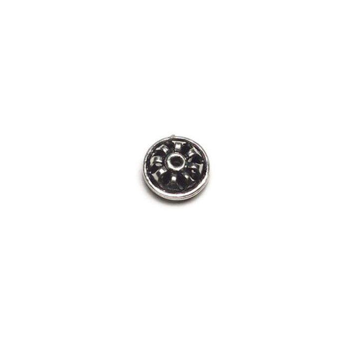 Filigiri beads collectios|silver beads suppliers