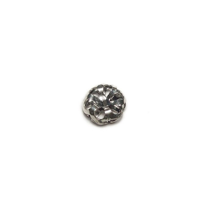 silver Filigiri beads|silver beads shops