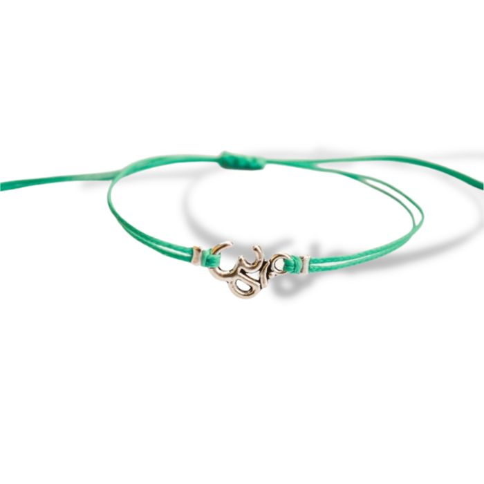 Buy Online wrapped Thread Bracelets |Charm Bracelets|