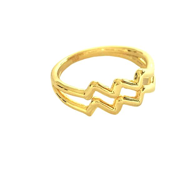 zodiac symbol Rings at best price.