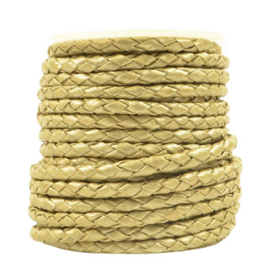 Online Shop comfortable Leather Exports