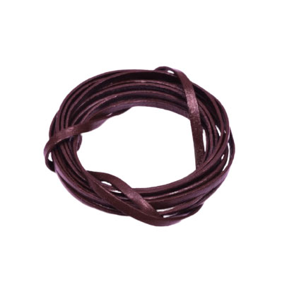 Online Shop artisans Leather Exports