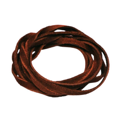 Buy attractive Leather Suppliers