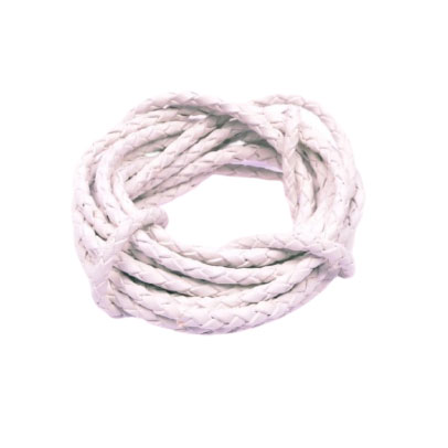 Buy Online Precision Braided Leather