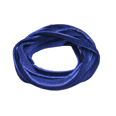Online Shop various styles Leather Exports