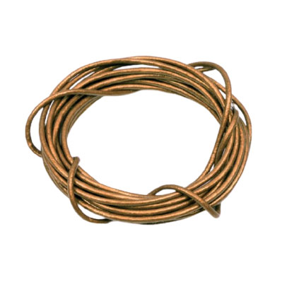 Suppliers Of attractive Leather Cords Wholesaler