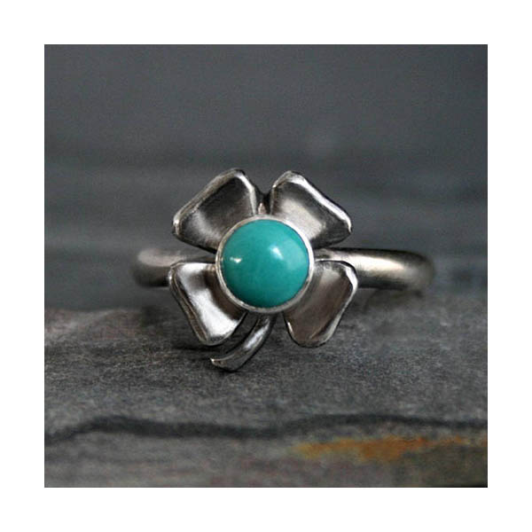 Best collection of Lotus Flower Jewelry at Chakra Collections