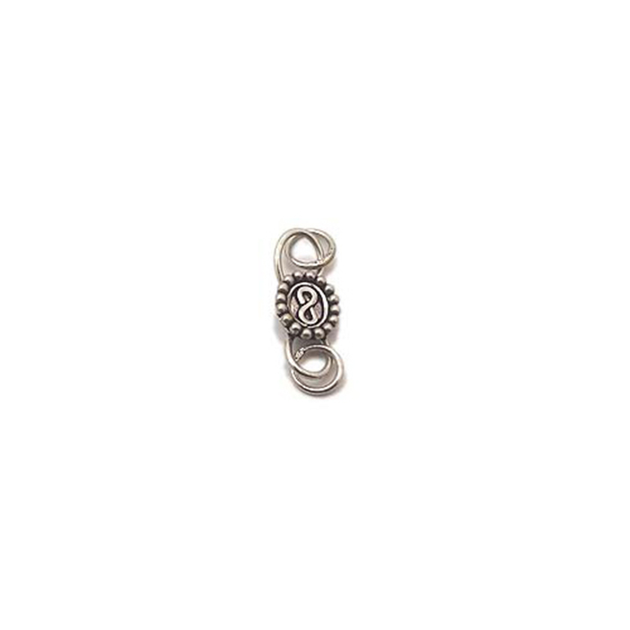Best Quality Silver Handmade S Hook | S Hook In Jaipur |