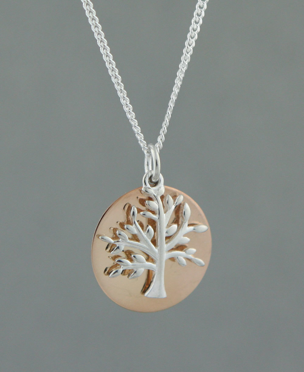 Buy Online  Tree of Life Jewelry At Wholesale Price