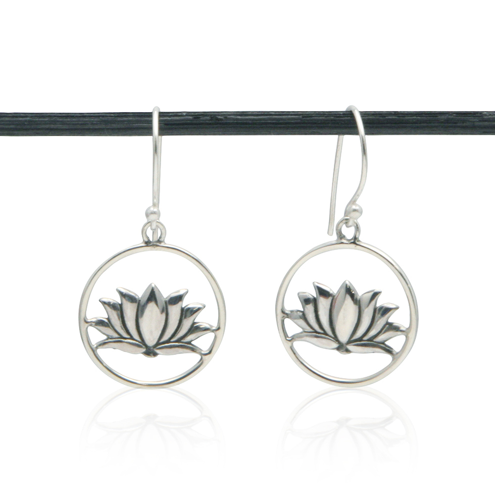 Top Quality Lotus Flower Collection Direct from Factory | Chakra Collection