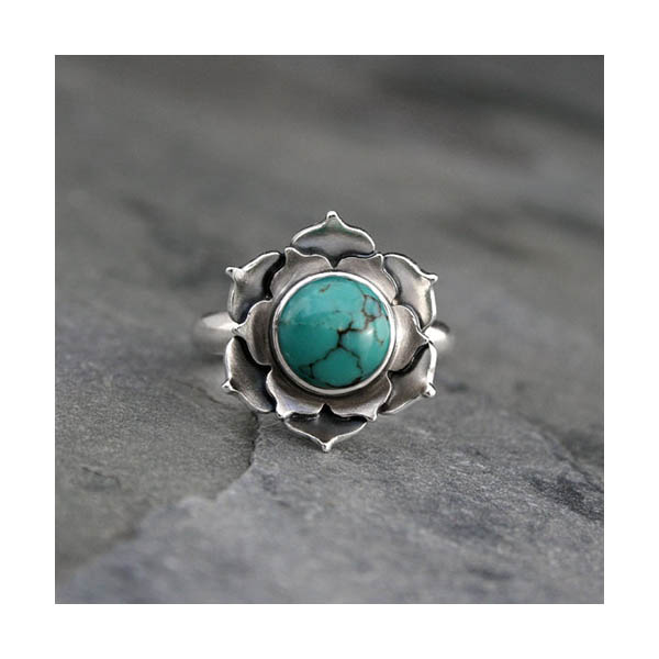 Buy Lotus Flower Chakra Form www.chakracollections.com