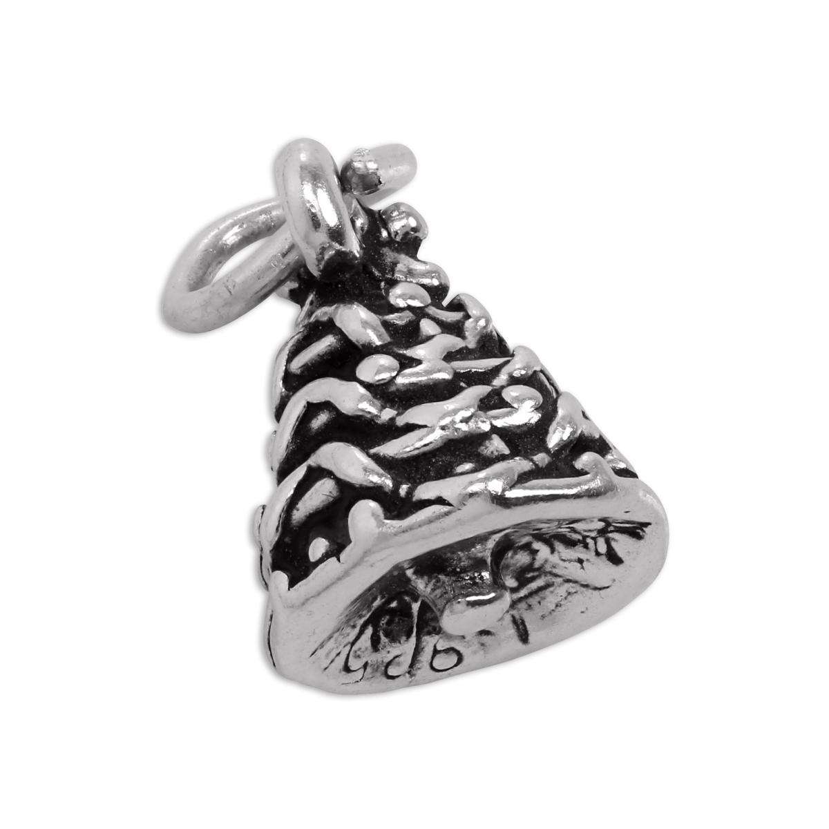 Wholesaler Of Christmas Tree Charm |Manufacturer Huge Collection Christmas|