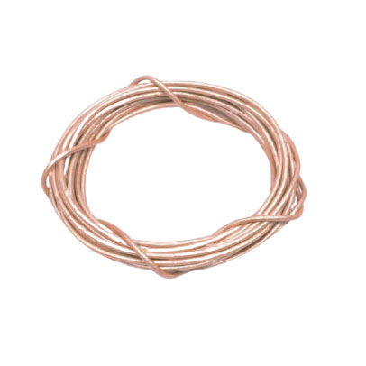Manufacturer Of Best Leather Cords Exporters