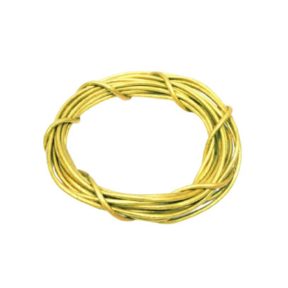 Online Best Leather Cords Manufacturer