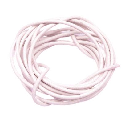 Online Shop Best Round Leather Exportsr