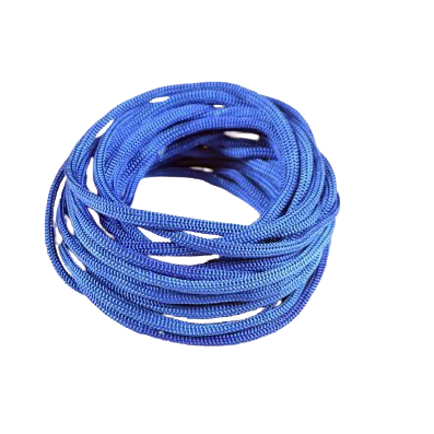 Online Shop Cotton Cord  Threads |Cotton Cord Best Price|
