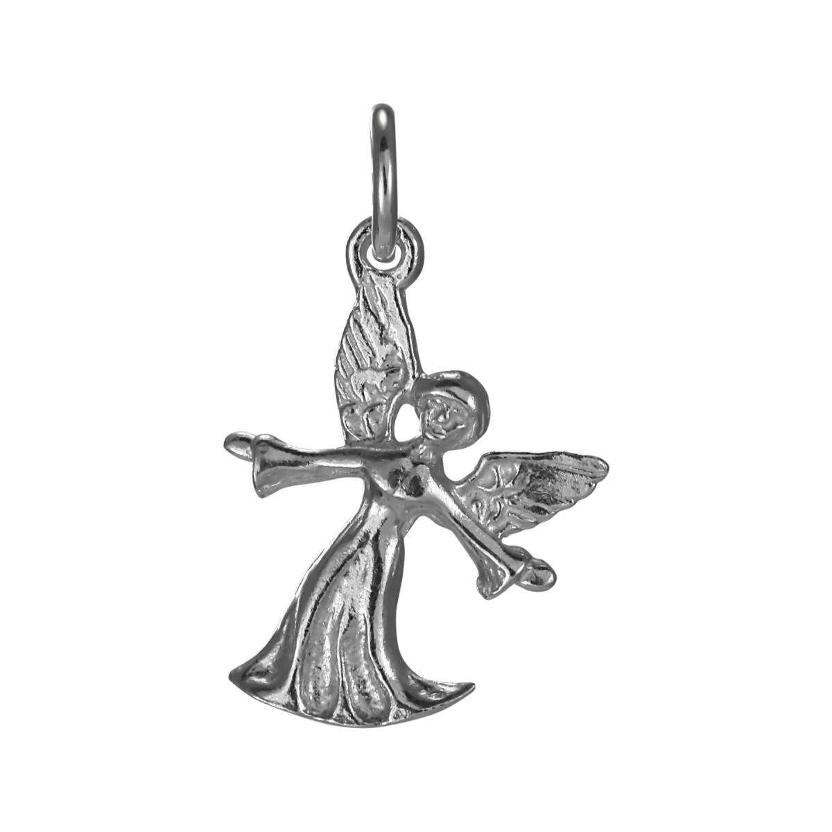 Buy Online Angel Charm |Huge Collections Best Quality Christmas|