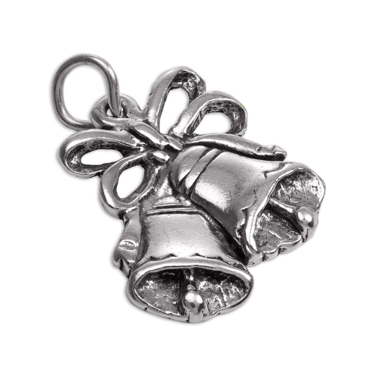 Buy Online Bells Charm |Huge Collections Best Quality Christmas|