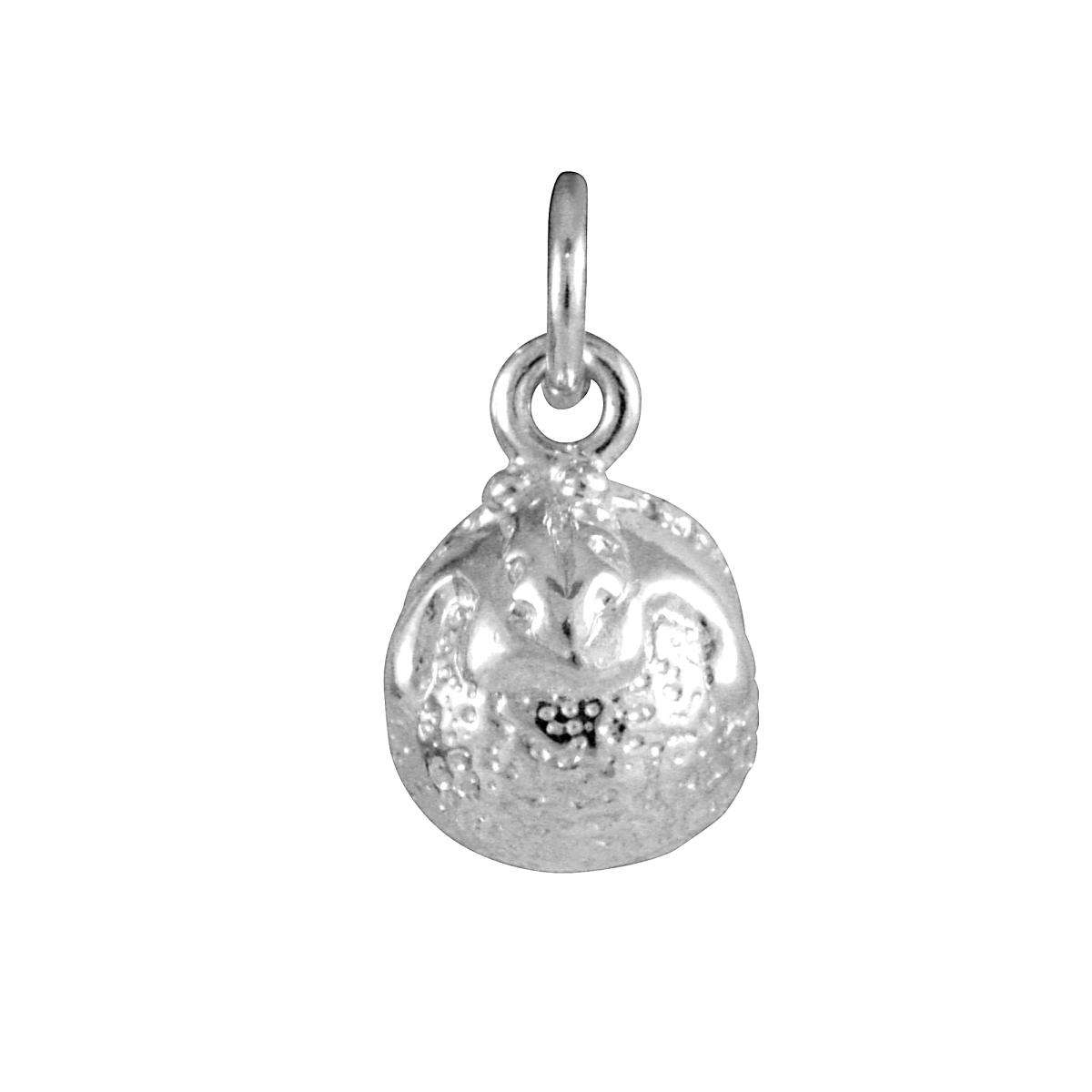 Manufacturer Of Christmas Pudding Charm |Suppliers Best Quality Christmas|