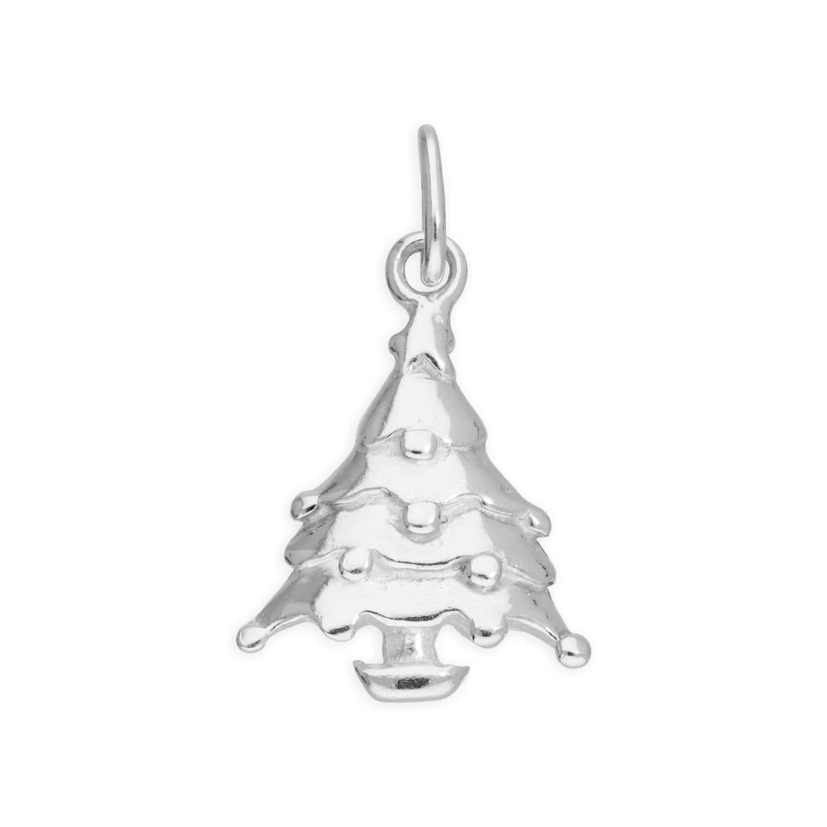 Top Quality Christmas Tree Charm |Huge Collections Best Quality Christmas|
